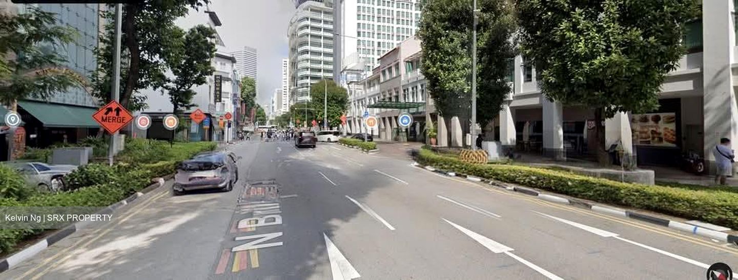 Bugis Point (D7), Retail #574072201